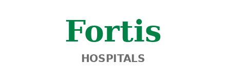 Fortis Hospitals